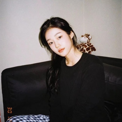 万博app下载最新版