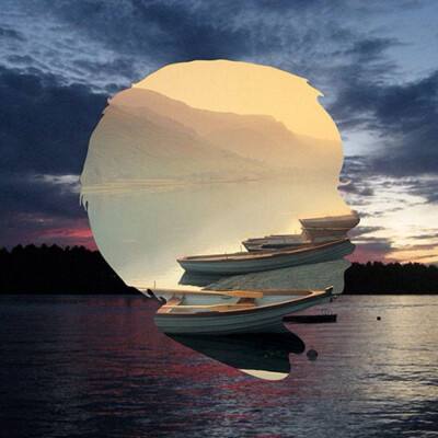 米乐m6登录米乐平台