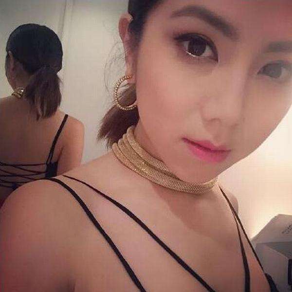 完美电竞平台下载手机版