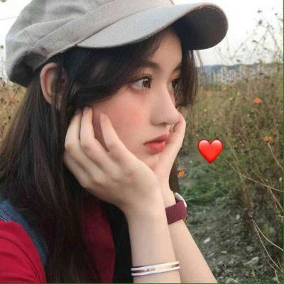 365体育官方唯一入口下载手机版